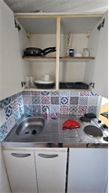 Image du bien UBI479877365